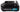 Makita 12V Batteri BL1021B 2,0Ah - 2