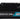 Makita 12V Batteri BL1021B 2,0Ah - 9