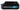 Makita 12V Batteri BL1021B 2,0Ah - 9