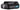 Makita 12V Batteri BL1021B 2,0Ah - 10