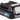 Makita 12V Batteri BL1021B 2,0Ah - 3