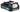 Makita 12V Batteri BL1021B 2,0Ah - 3