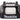 Makita 12V Batteri BL1021B 2,0Ah - 4