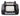 Makita 12V Batteri BL1021B 2,0Ah - 4
