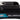 Makita 12V Batteri BL1021B 2,0Ah - 6