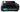 Makita 12V Batteri BL1021B 2,0Ah - 6