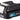 Makita 12V Batteri BL1021B 2,0Ah - 5