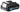 Makita 12V Batteri BL1021B 2,0Ah - 5