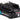 Makita 12V Batteri BL1021B 2,0Ah - 7