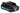 Makita 12V Batteri BL1021B 2,0Ah - 7