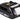 Makita Batteri 18V LI-ION bl1815n 1,5AH - 3