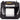 Makita Batteri 18V LI-ION bl1815n 1,5AH - 4