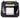 Makita Batteri 18V LI-ION bl1815n 1,5AH - 4