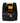 Makita 18V batteri BL1850B 5,0Ah - 8
