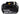 Makita 18V batteri BL1850B 5,0Ah - 2