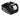 Makita 18V batteri BL1850B 5,0Ah - 3