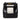Makita 18V batteri BL1850B 5,0Ah - 4