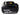 Makita 18V batteri BL1850B 5,0Ah - 6
