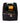 Makita 18V Batteri BL1860B 6,0Ah - 8