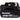 Makita 18V Batteri BL1860B 6,0Ah - 2
