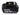 Makita 18V Batteri BL1860B 6,0Ah - 2