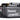 Makita 18V Batteri BL1860B 6,0Ah - 10