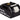 Makita 18V Batteri BL1860B 6,0Ah - 3