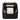 Makita 18V Batteri BL1860B 6,0Ah - 4