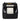 Makita 18V Batteri BL1860B 6,0Ah - 4