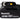 Makita 18V Batteri BL1860B 6,0Ah - 6