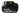 Makita 18V Batteri BL1860B 6,0Ah - 6