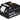 Makita 18V Batteri BL1860B 6,0Ah - 5