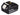 Makita 18V Batteri BL1860B 6,0Ah - 5