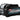 Makita 40V Akku Batteri BL4025 2,5Ah - 3