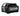 Makita 40V Akku Batteri BL4025 2,5Ah - 3