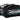 Makita 40V Akku Batteri BL4040 4,0Ah - 11