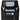 Makita 40V BL4050F Batteri 5,0Ah - 8
