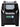 Makita 40V BL4050F Batteri 5,0Ah - 8