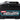 Makita 40V BL4050F Batteri 5,0Ah - 2