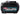 Makita 40V BL4050F Batteri 5,0Ah - 2