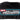 Makita 40V BL4050F Batteri 5,0Ah - 9