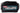 Makita 40V BL4050F Batteri 5,0Ah - 9