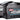 Makita 40V BL4050F Batteri 5,0Ah - 10