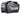 Makita 40V BL4050F Batteri 5,0Ah - 10