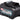 Makita 40V BL4050F Batteri 5,0Ah - 3