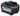 Makita 40V BL4050F Batteri 5,0Ah - 3