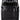 Makita 40V BL4050F Batteri 5,0Ah - 4