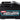 Makita 40V BL4050F Batteri 5,0Ah - 6