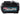 Makita 40V BL4050F Batteri 5,0Ah - 6