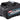 Makita 40V BL4050F Batteri 5,0Ah - 5
